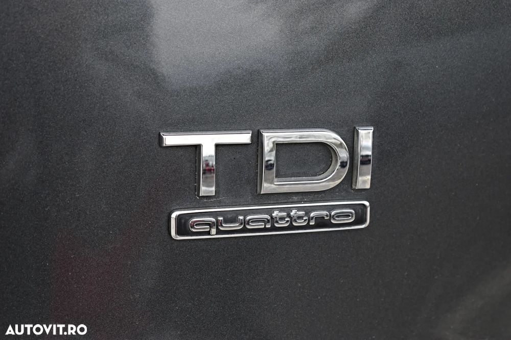 Audi Q5 2.0 TDI Quattro S tronic - 17