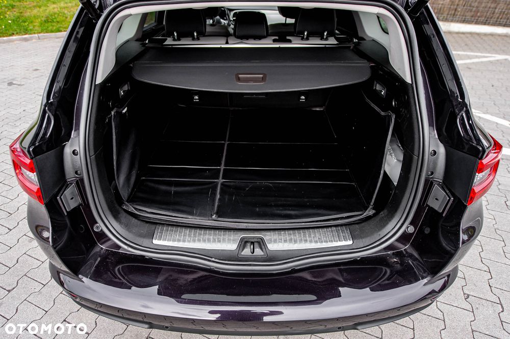 Renault Talisman ENERGY TCe 200 EDC INITIALE PARIS - 37