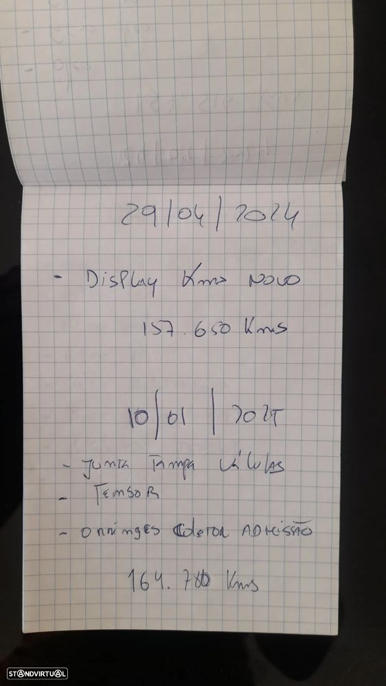 Peugeot 407 1.6 HDi Griffe - 51