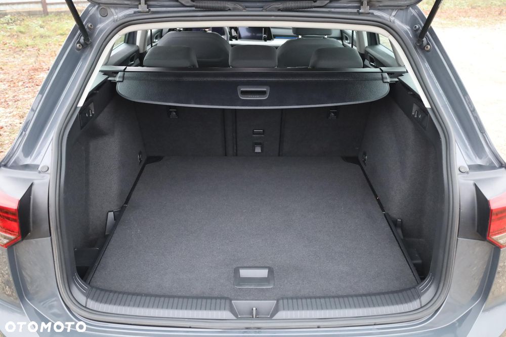 Volkswagen Golf Variant 2.0 TDI Life - 37