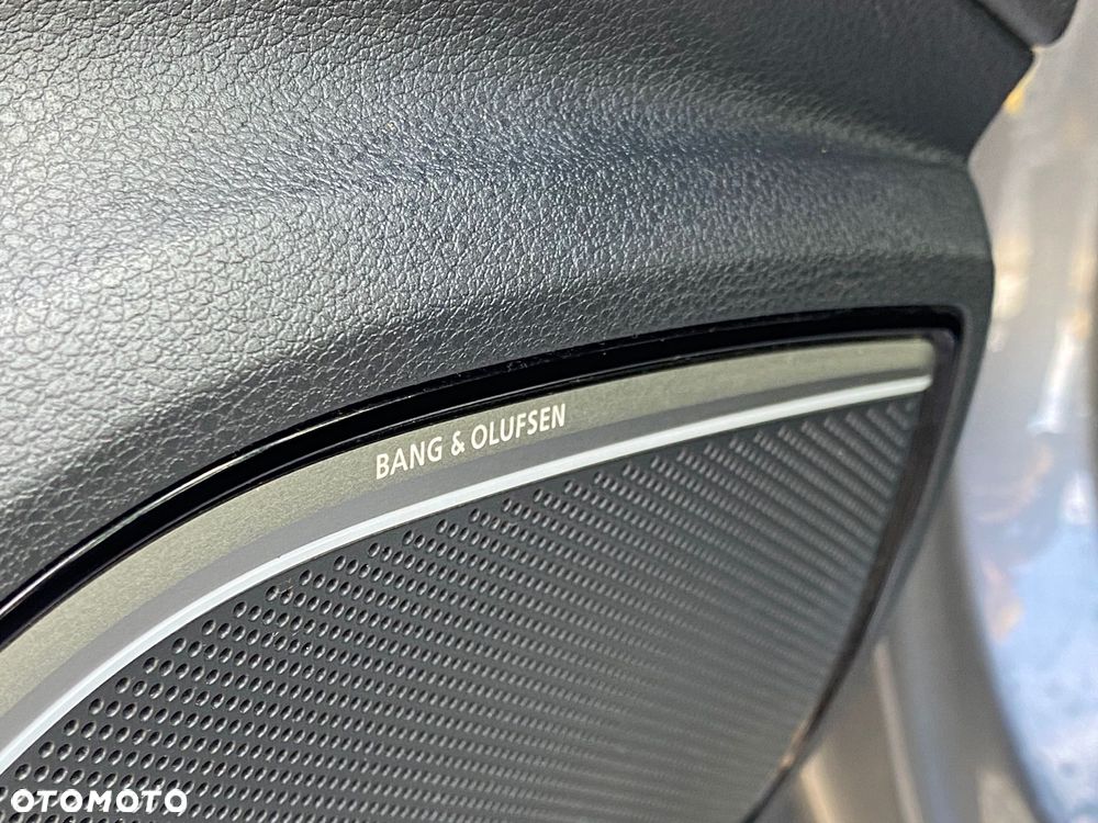 Audi S3 2.0 TFSI Quattro S tronic - 19