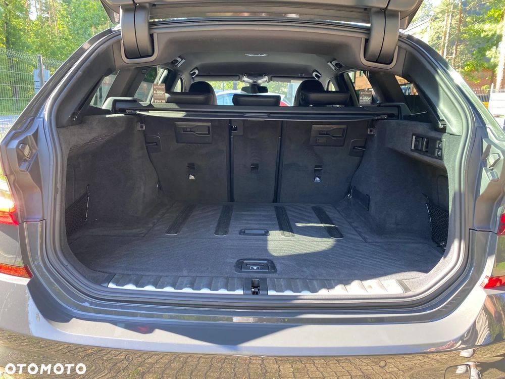 BMW Seria 3 - 11