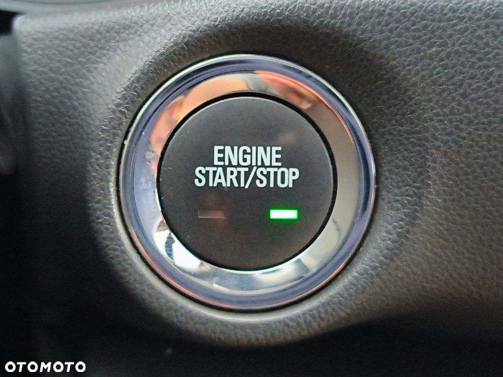 Opel Insignia 1.6 CDTI Sports Tourer ecoFLEXStart/Stop Edition - 10