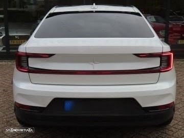 Polestar 2 Dual Motor 78kWh - 3