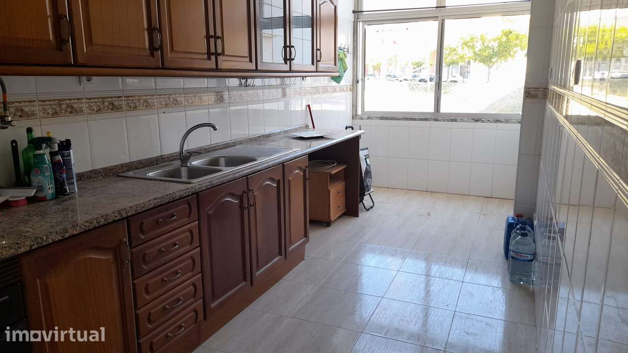 T3 para arrendamento em Odivelas - Grande imagem: 2/10