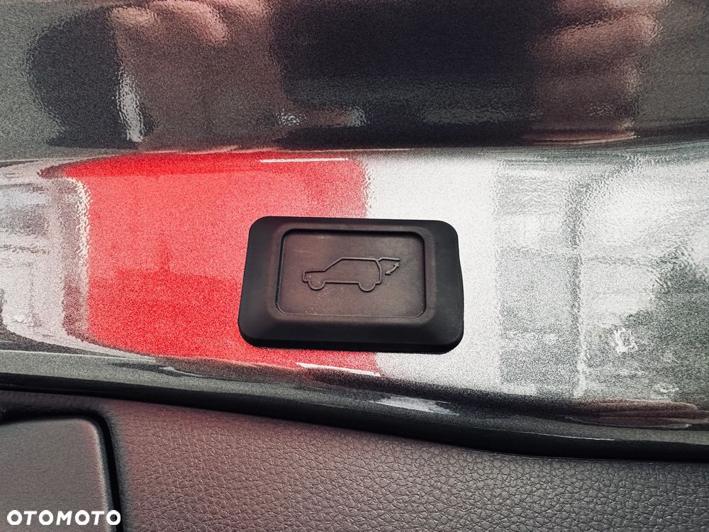 Toyota RAV4 2.5 Plug-In Hybrid GR Sport 4x4 - 15