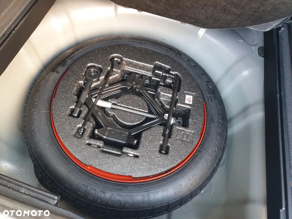 Hyundai i40 2.0 Premium - 38