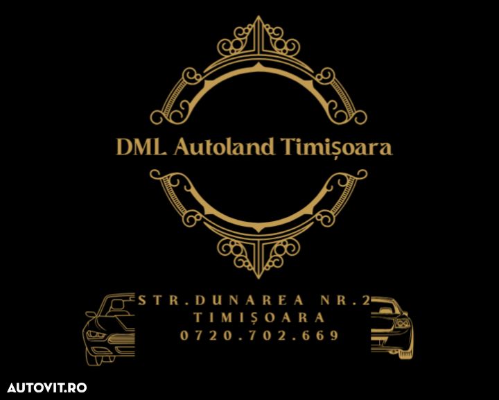 BMW X5 xDrive30d Edition Exclusive - 26