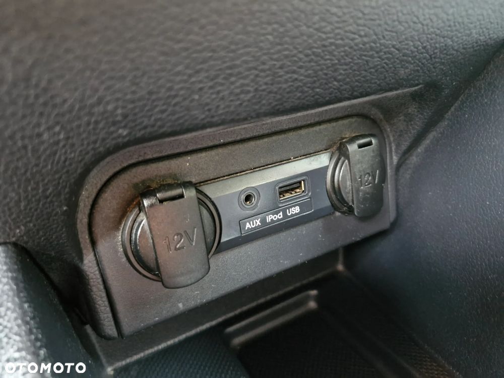 Kia Rio 1.4 Fifa World Cup Edition - 16