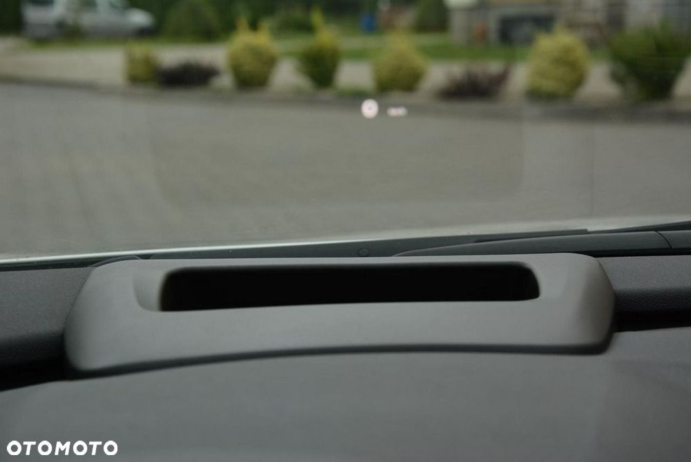 Opel Insignia 2.0 CDTI Innovation S&S - 31