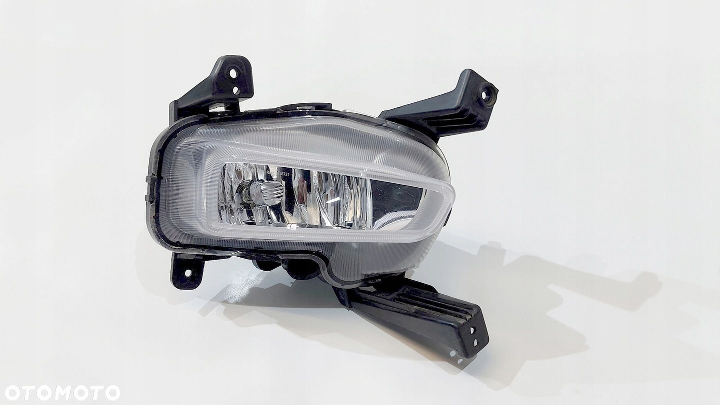 HALOGEN PRAWY KIA CEED III 18r 92202J7000 - 1