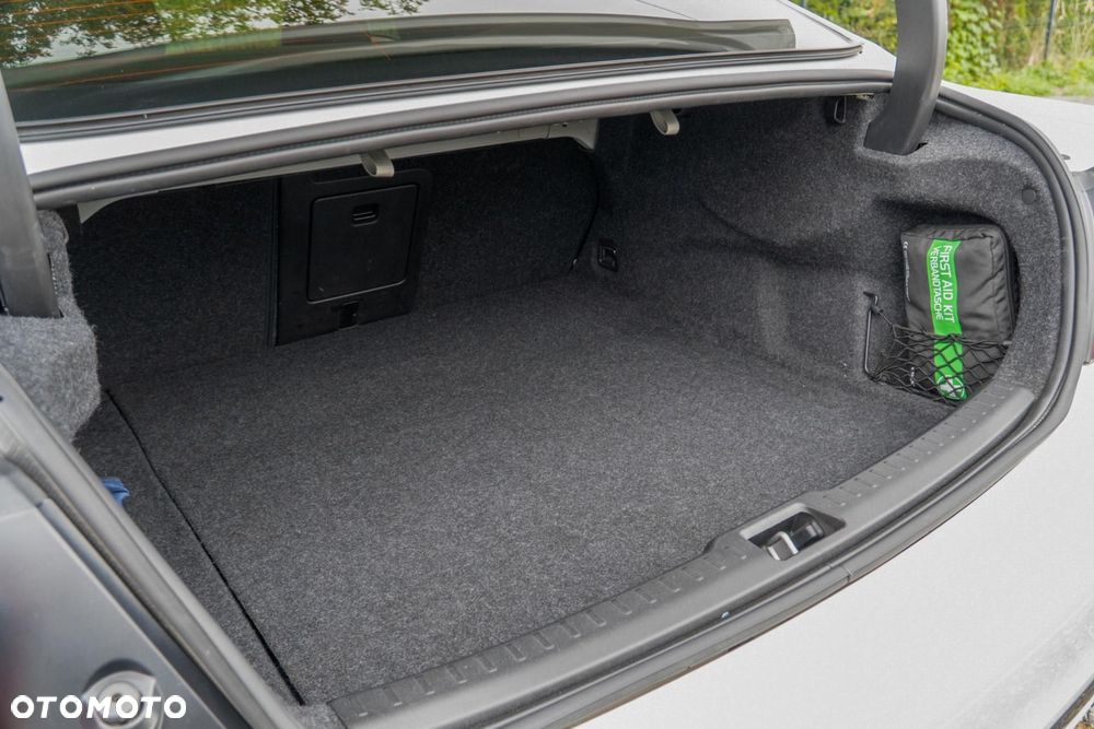 Volvo S60 - 36