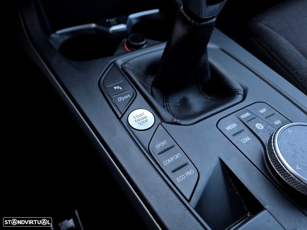 BMW 116 - 28