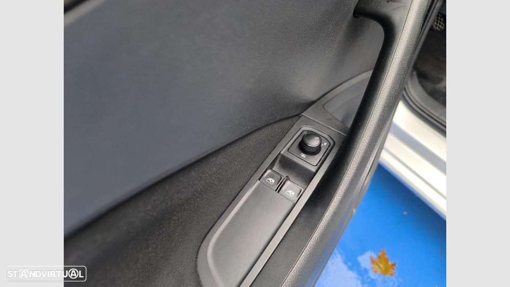 Skoda Scala 1.0 TSI Ambition - 7