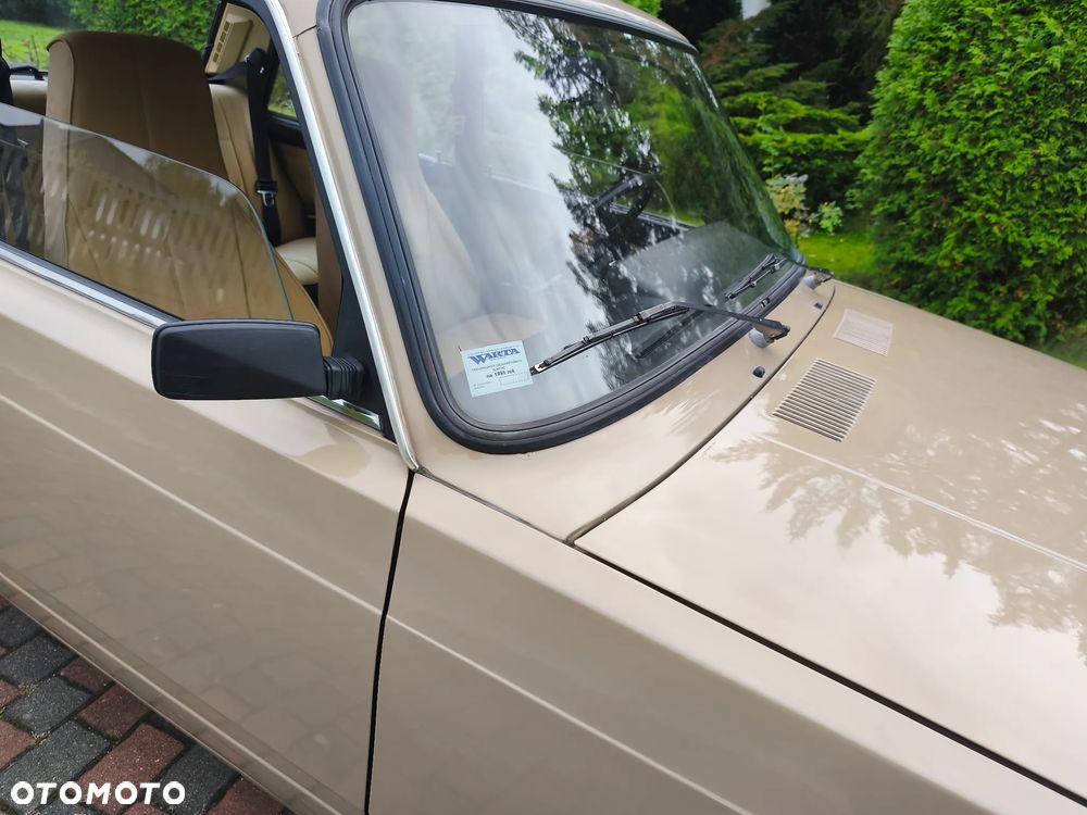 Lada 2107 1300 (21072) - 24