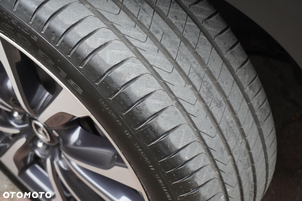 Mazda CX-3 SKYACTIV-G 121 FWD Selection - 12