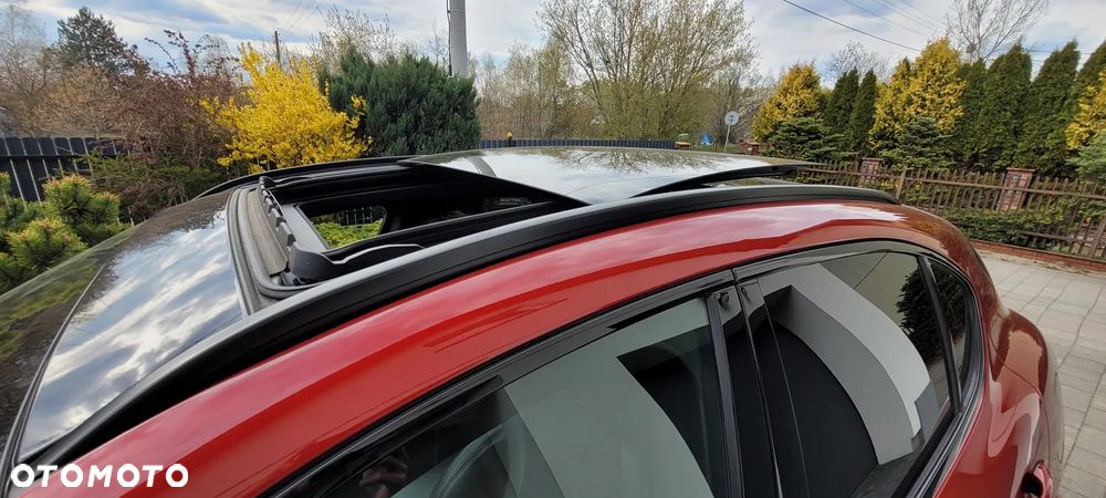 Alfa Romeo Stelvio 2.9 V6 Bi-Turbo Quadrifoglio Q4 - 9