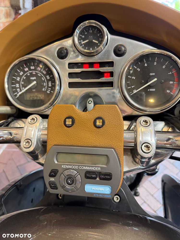 BMW R - 20