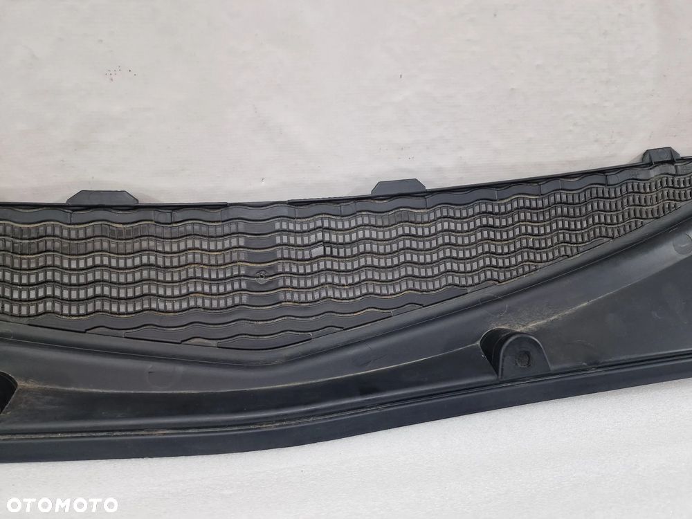 RENAULT MODUS 04-10 PODSZYBIE , NR 8200213840 , NR AUKCJI POD42/2 POD42 - 7