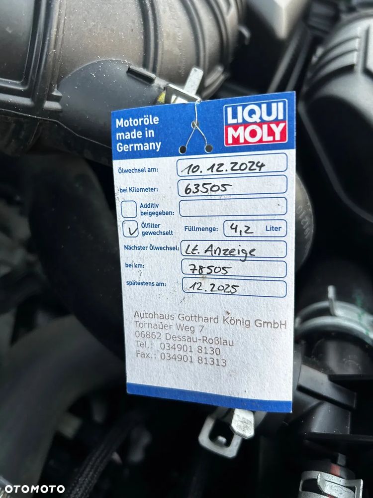 Kia XCeed 1.4 T-GDI OPF DCT7 JBL SOUND EDITION - 40