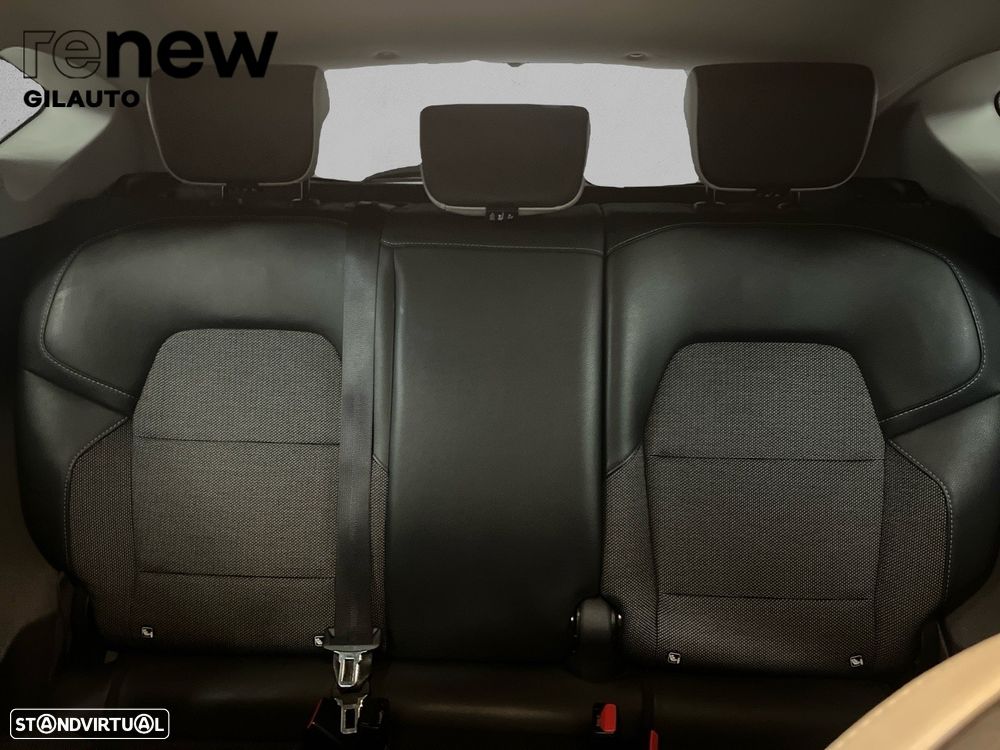 Renault Captur 1.0 TCe Intens - 13