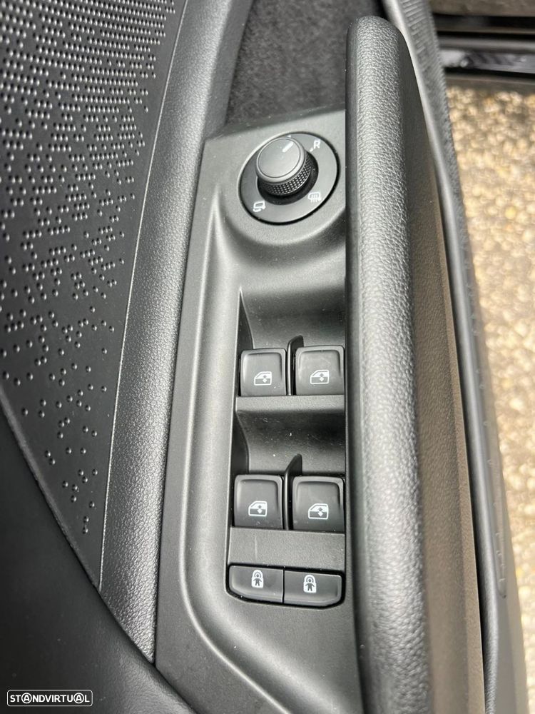 Skoda Enyaq 85 Sportline - 15