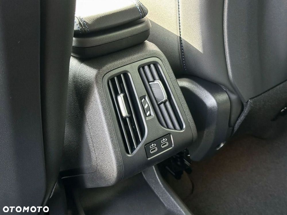 BMW X2 sDrive20i M Sport - 32