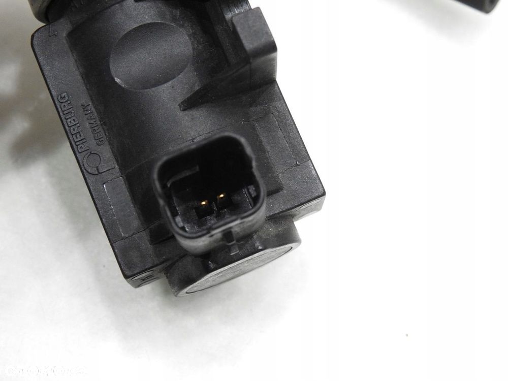 ZAWÓR PODCIŚNIENIA PEUGEOT 508 1.6 E-HDI - 5