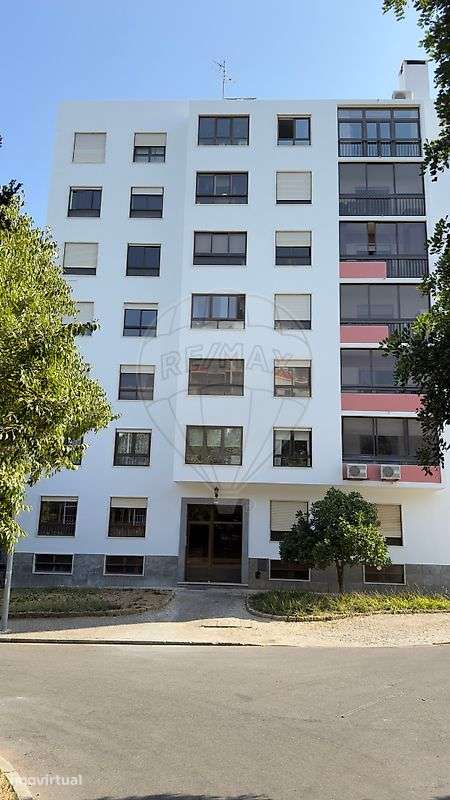 Apartamento T2 para venda - Grande imagem: 2/33