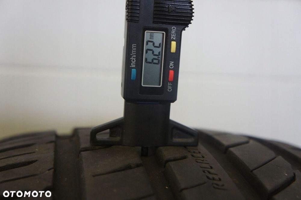 NR 515 Opony Lato 245/40/20 Altimax One Bieżnik ok 6,3mm - 5