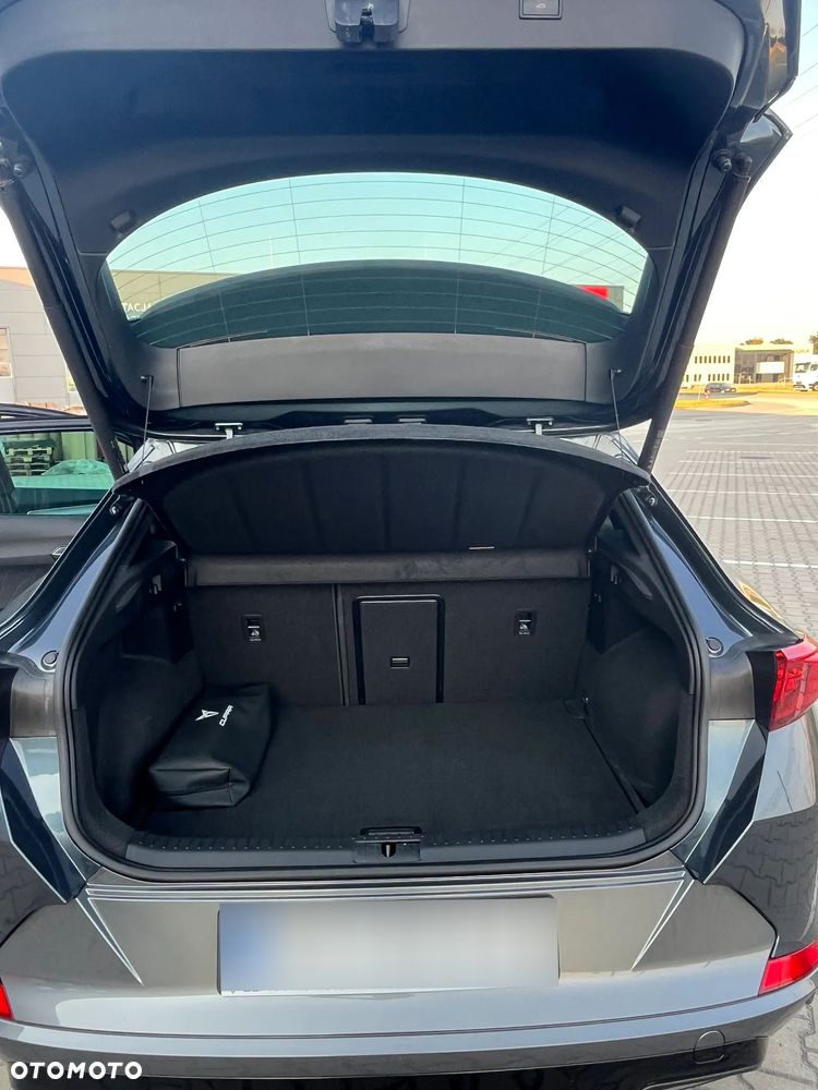 Cupra Formentor 2.0 TSI 4Drive DSG - 19