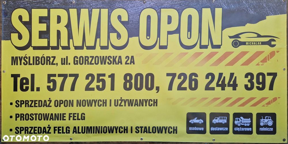 Opona zimowa 205/60/16 92H Pirelli SottoZero 3 - 5