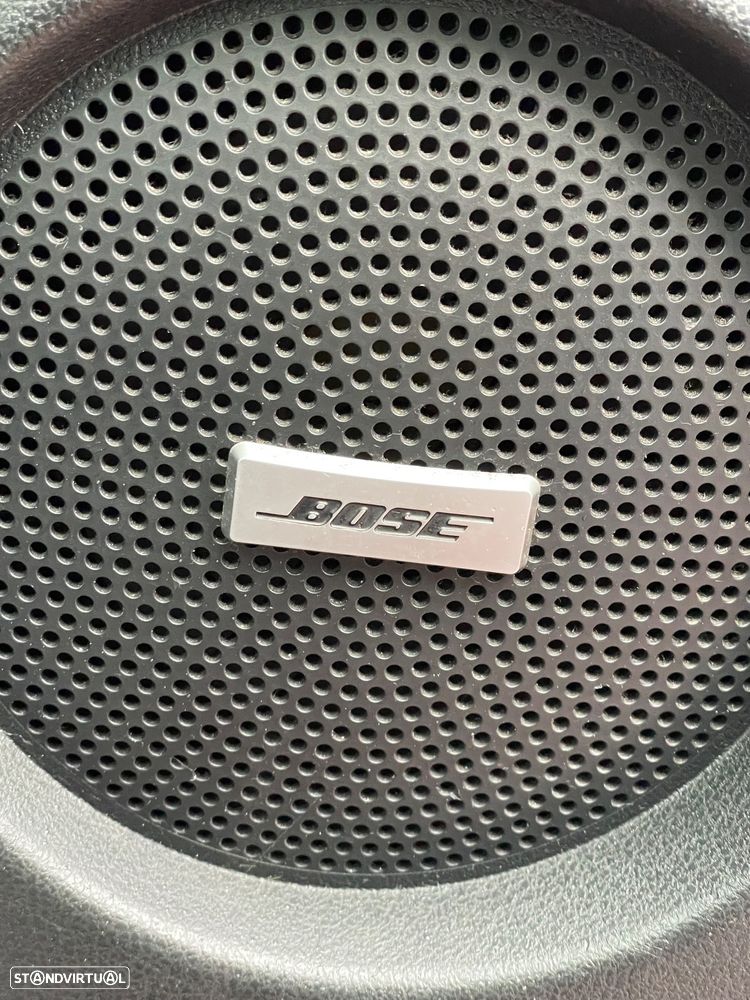 Nissan Qashqai +2 1.5 dCi Tekna Premium 18 360 - 19