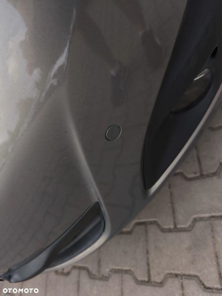 Opel Meriva 1.3 CDTI Cosmo - 19