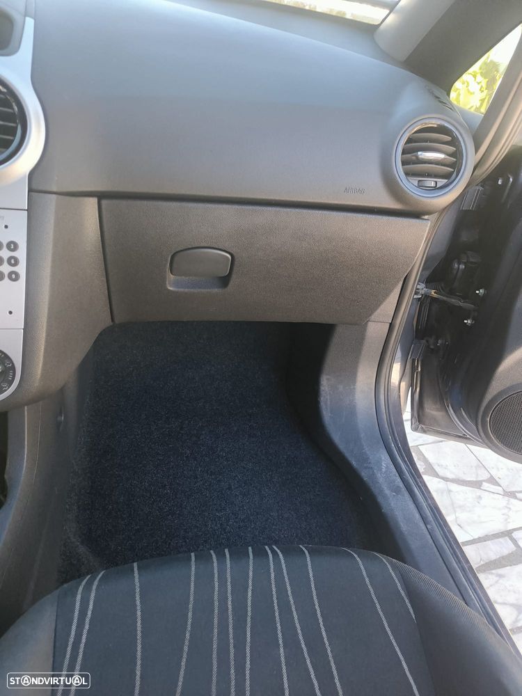 Opel Corsa 1.2 Enjoy - 17