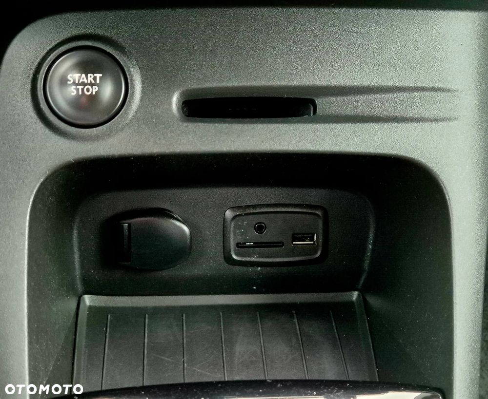 Renault Captur ENERGY TCe 120 EDC Dynamique - 32