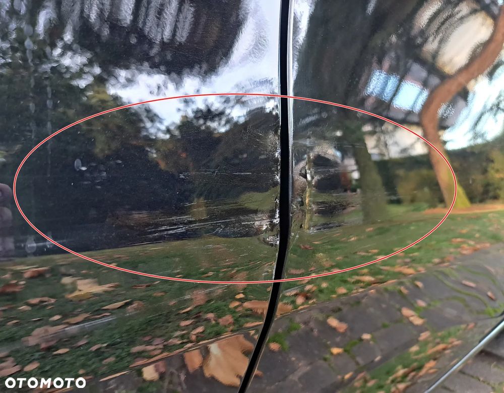 Ford Tourneo Custom L1H1 VA Autm Titanium - 27