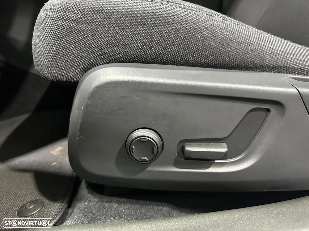 Polestar 2 Single Motor 64kWh - 46