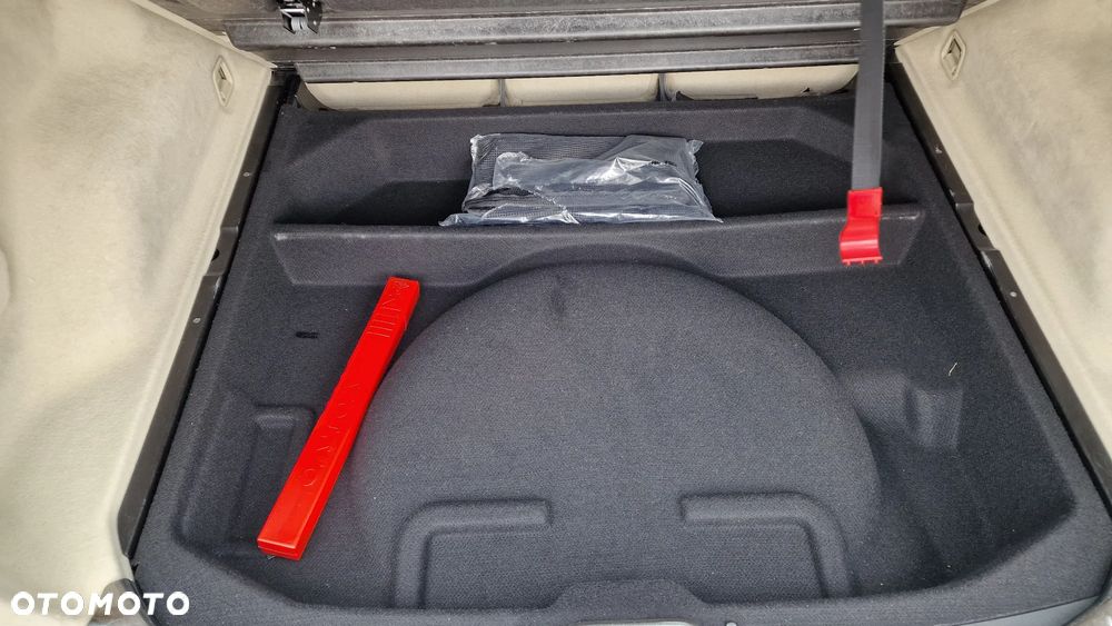 Volvo XC 60 D4 Drive-E Summum - 13