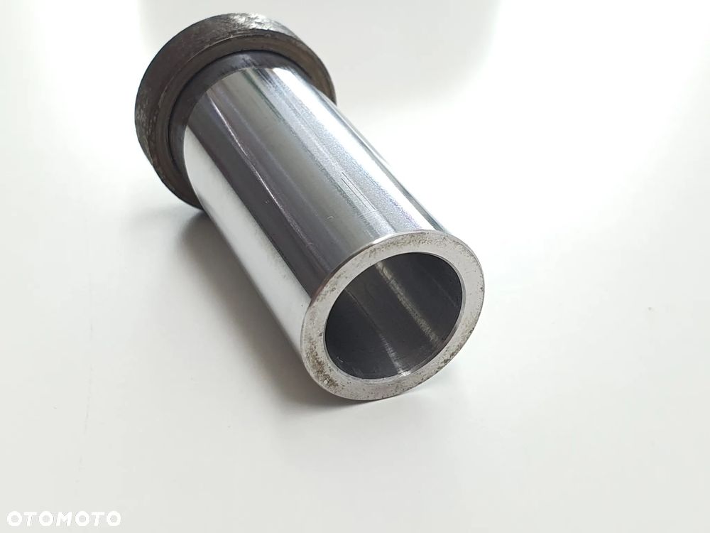 Wariator Rolki Talerz  Aprilia Mojito Custom 50 Habana - 12