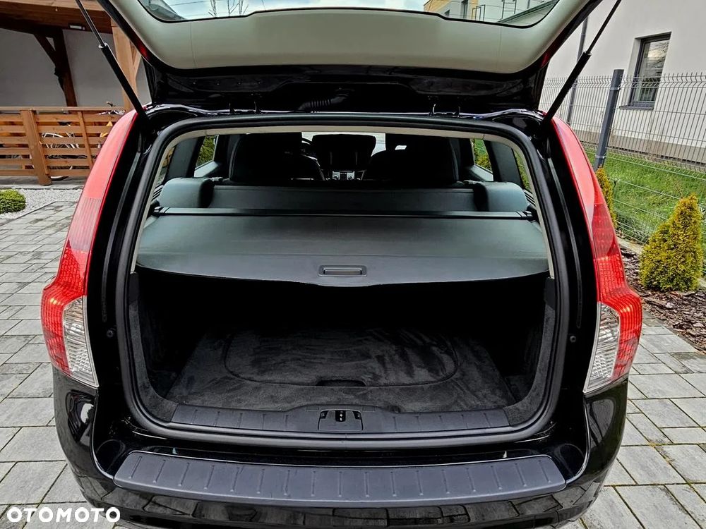 Volvo V50 1.8 RDesign - 29