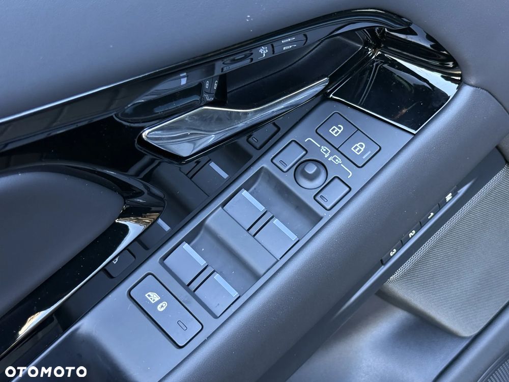 Land Rover Range Rover Evoque D200 Autobiography - 17