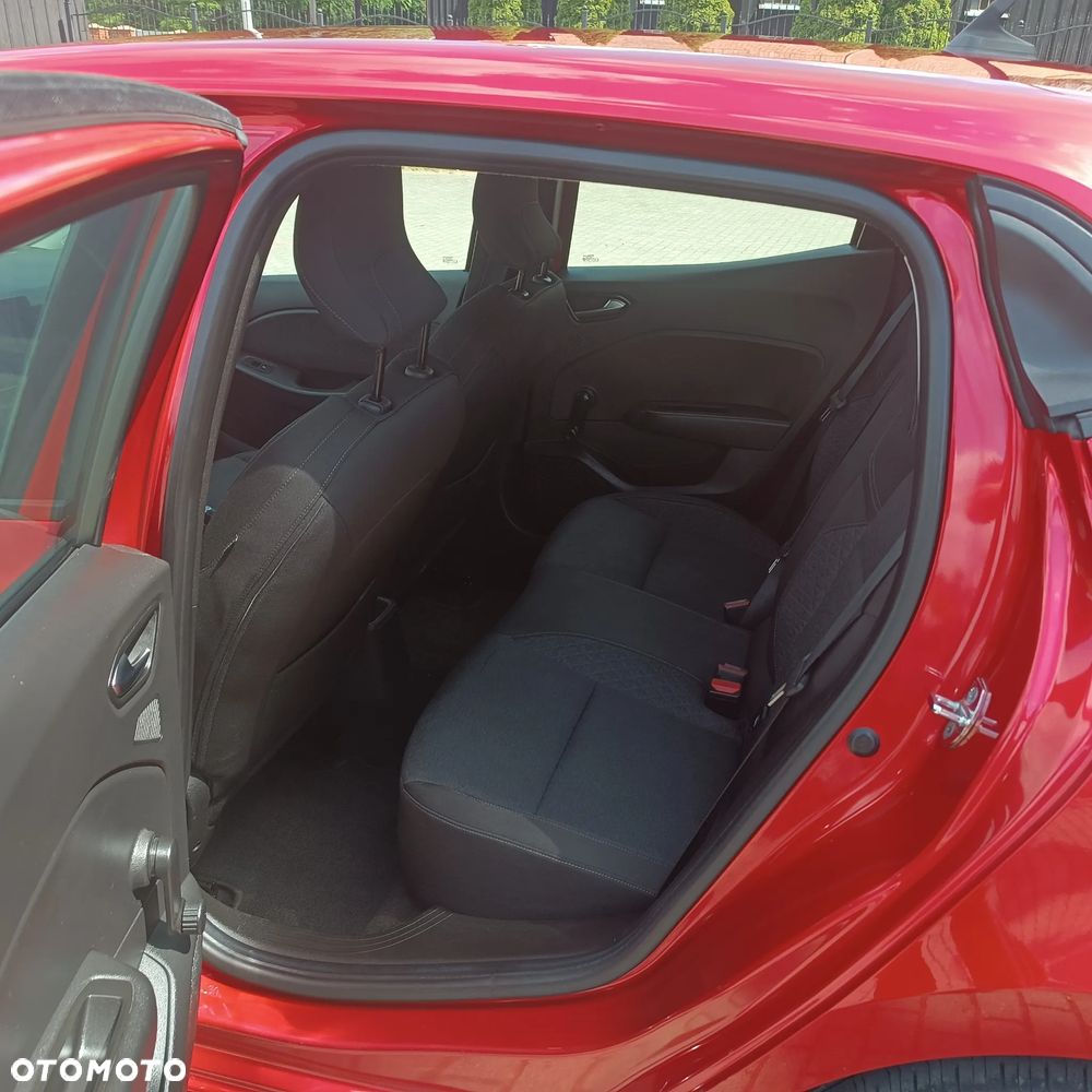 Renault Clio - 22