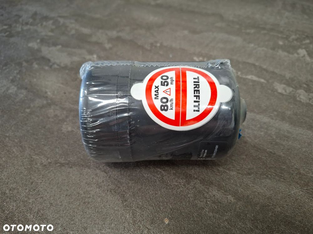 Mini Cooper F55 F56 F57 Zestaw naprawczy 6947196 - 3