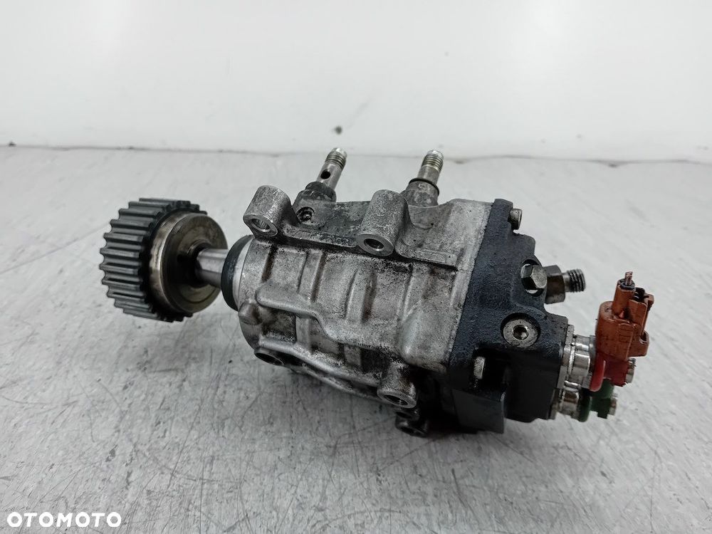 POMPA WTRYSKOWA RENAULT VEL SATIS 8-97228919-4 097300-0023 3.0 DCI - 4