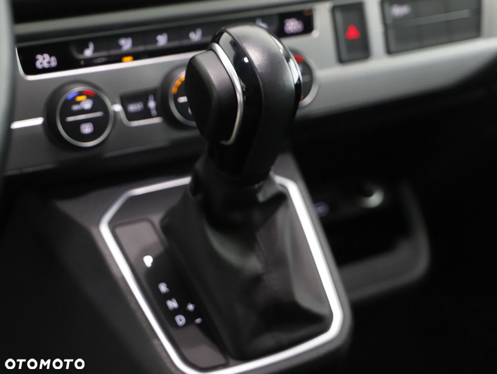 Volkswagen California - 14