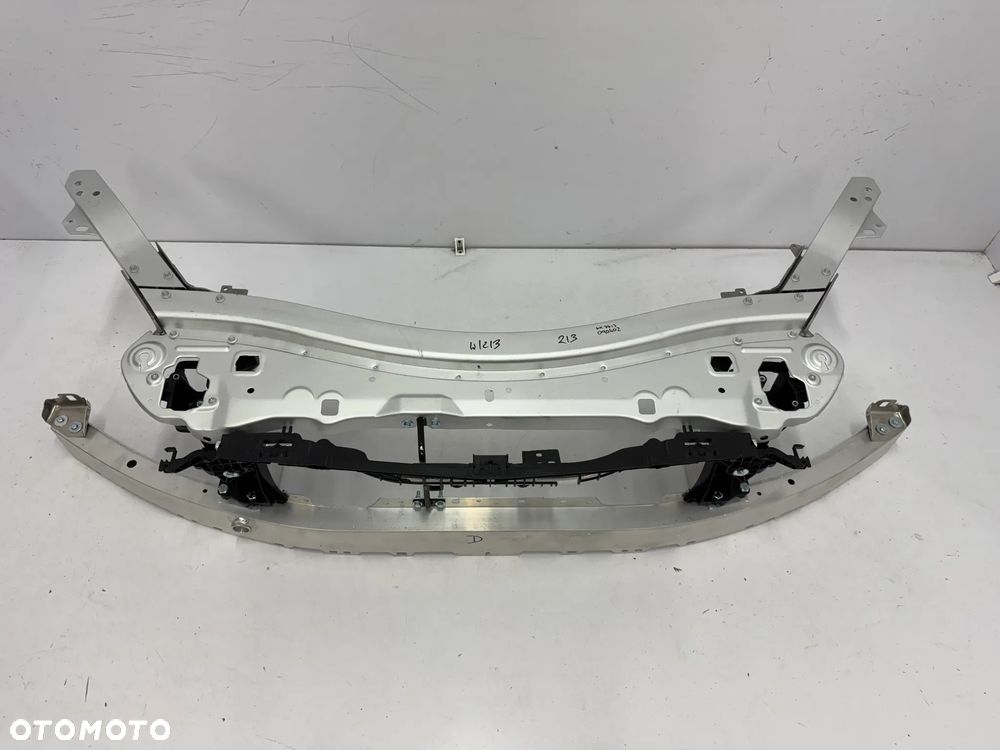 MERCEDES E KLASA W213 PAS PRZEDNI NOWY - 1