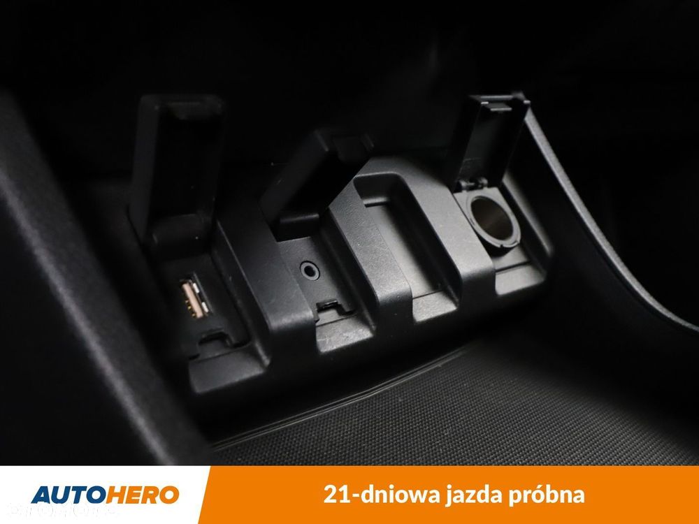 Honda HR-V 1.5 Comfort (Honda Connect+) - 31