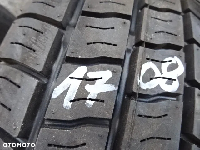 185/R14C 104/102N KARGO MAX - 9