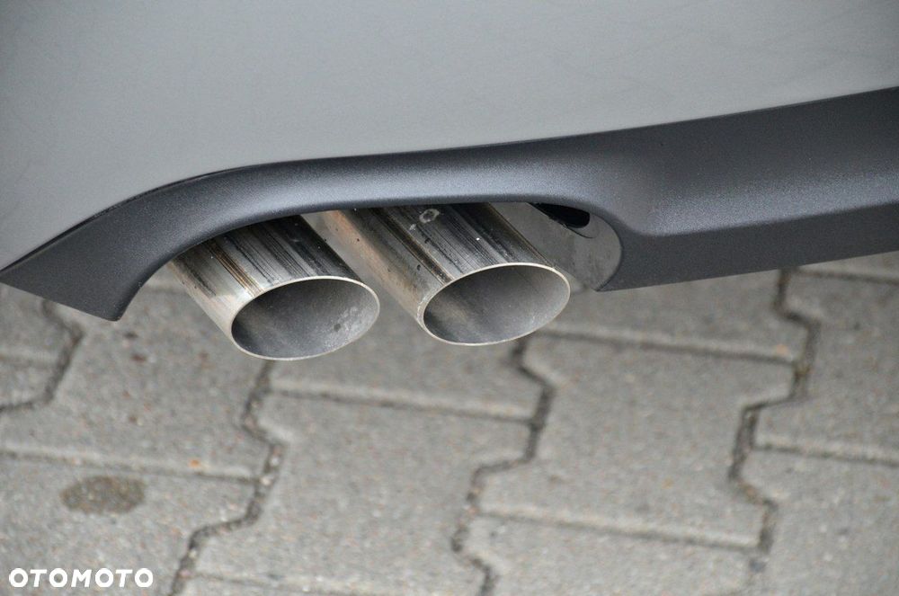 Audi A6 Limousine - 15